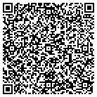 QR code with Gordon Energy and Drainage contacts