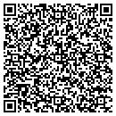 QR code with Go Sales Inc contacts