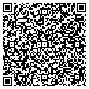 QR code with Wu Joseph C MD contacts
