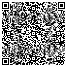 QR code with Point Loma Foundation contacts