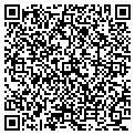 QR code with Scents 4 Cents LLC contacts