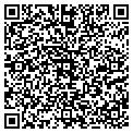 QR code with GraceTime ® Stories contacts