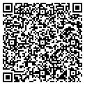 QR code with Sculltech Inc contacts