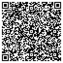 QR code with Gold Leaf Agency The contacts