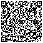 QR code with Project New Village contacts
