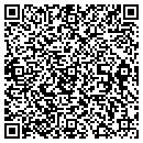 QR code with Sean J Kaiser contacts