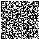 QR code with Wysolmerski John J MD contacts