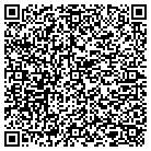 QR code with Consulting Contractor Service contacts