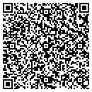 QR code with Somewhere In Time contacts