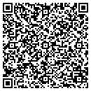QR code with Purkayastha Family Foundation contacts