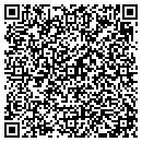 QR code with Xu Jianchao MD contacts