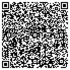 QR code with Green Head Turf Systems LLC contacts