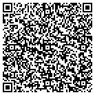 QR code with Sach's Systems Mfg contacts