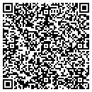 QR code with Reading Recovery Council Of Ca contacts