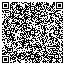 QR code with Yaggi Klar H MD contacts