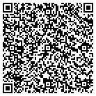 QR code with Restore International contacts