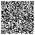 QR code with Sheild & Son Home Impro contacts