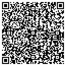QR code with Gutter Topper of KC contacts