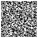 QR code with Short Stuff contacts