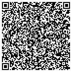 QR code with Hodge Insurance Agency, Inc. contacts