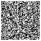 QR code with Professional Community Service contacts