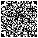 QR code with Yale Anesthesiology contacts