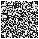 QR code with Yale Breast Center contacts