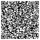 QR code with Superior Pressure Washing Serv contacts