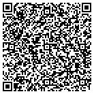 QR code with Shree Raghuvir Corp contacts