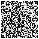 QR code with DSI Security Service contacts