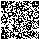 QR code with Soaring Heights Charter S contacts