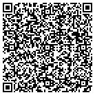 QR code with Yale Digestive Diseases contacts