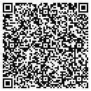 QR code with Kabinet Masters Inc contacts
