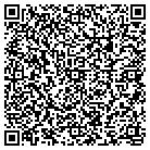 QR code with Yale Endocrine Surgery contacts