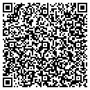 QR code with Yale Endocrine Surgery contacts
