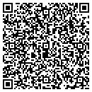 QR code with Yale Endocrinology contacts