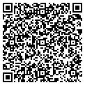 QR code with Son Joung Up contacts