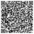 QR code with Sriglobal LLC contacts