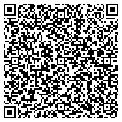 QR code with Yale Infectious Disease contacts