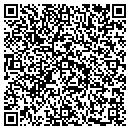 QR code with Stuart Wachtel contacts