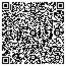 QR code with Less Reddick contacts