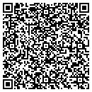 QR code with Sunvision Corp contacts