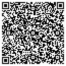 QR code with Yale Medical Group contacts