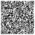 QR code with Mfg Systems Group contacts