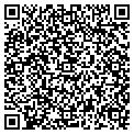 QR code with Met Life contacts