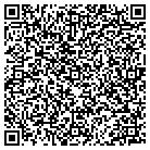 QR code with Yale Medical Group Endocrinology contacts