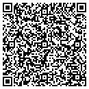 QR code with Dpr Construction contacts