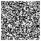 QR code with Swaminarayan Aksharpith Inc contacts