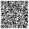 QR code with Swamishreeji Corp contacts