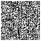 QR code with San Diego Scottish Rite Community Foundation contacts